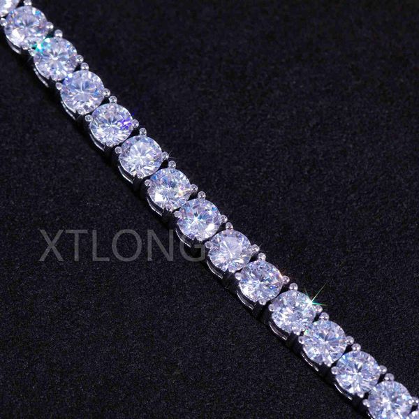 factory wholesale gift for girl fan shaped silver 925 white gold plated designer jewelry moissanite diamond pendant necklace
factory wholesale gift for girl fan shaped silver 925 white gold plated designer jewelry moissanite diamond pendant necklace