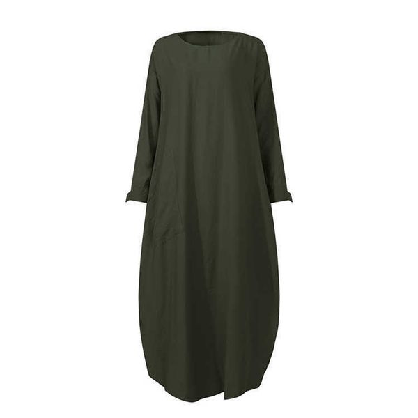 long simple style sleeve muslim round neck tunic ladies blouse islamic clothing for modest muslimah malaysia blouse gadu, Black;gray
long simple style sleeve muslim round neck tunic ladies blouse islamic clothing for modest muslimah malaysia blouse gadu, Black;gray