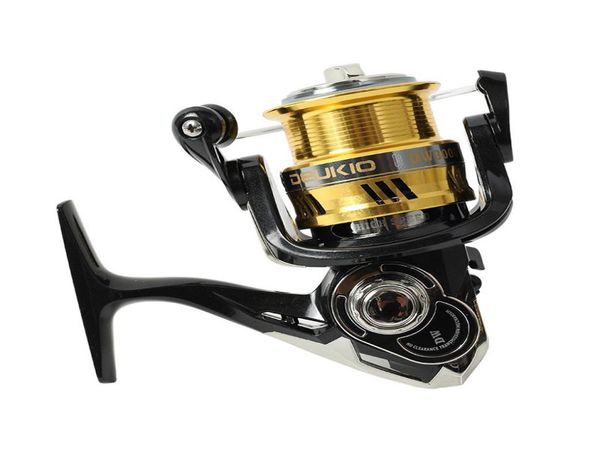 yuyu quality metal fishing reel spinning reel high speed metal spool 2000 3000 671 spinning reel 51bb for carp fishing1538155
yuyu quality metal fishing reel spinning reel high speed metal spool 2000 3000 671 spinning reel 51bb for carp fishing1538155