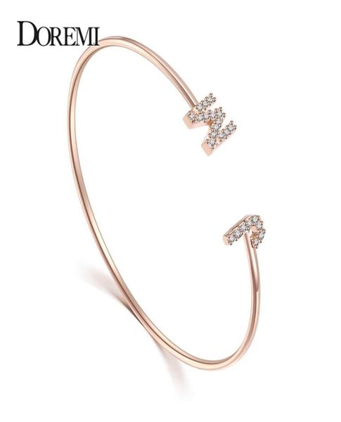 doremi custom letter bracelet baby bangle zirconia pave setting initial bracelet child size for unique cuff jewelry 2103306217748, Golden;silver
doremi custom letter bracelet baby bangle zirconia pave setting initial bracelet child size for unique cuff jewelry 2103306217748, Golden;silver