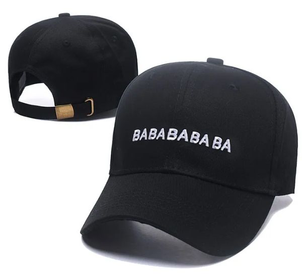 fashion casquette mens designer hat womens baseball cap fitted hats letter summer snapback sunshade sport embroidery beach luxury hats gorra, Blue;gray
fashion casquette mens designer hat womens baseball cap fitted hats letter summer snapback sunshade sport embroidery beach luxury hats gorra, Blue;gray