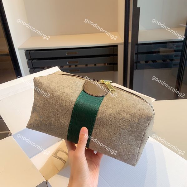 cosmetic bags cases designer women makeup bag hanging bathroom wash bag multifunctional women travel toiletry bag luxury brand ophidia
cosmetic bags cases designer women makeup bag hanging bathroom wash bag multifunctional women travel toiletry bag luxury brand ophidia