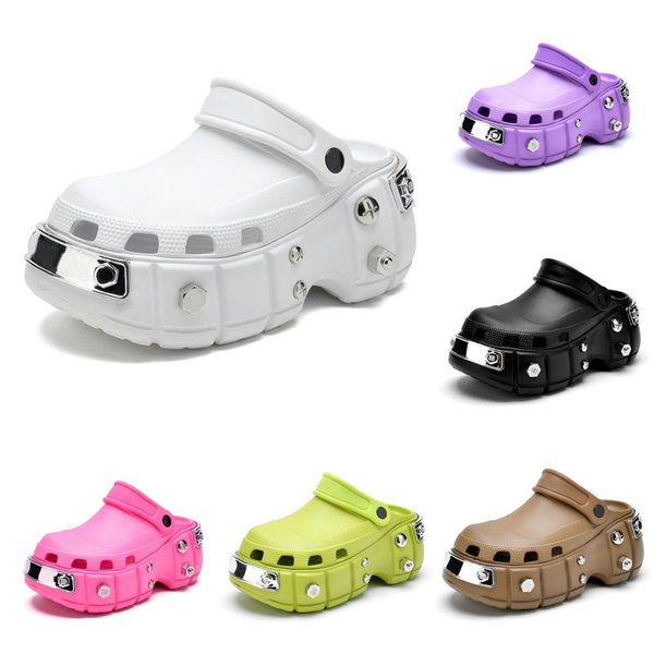 designer women luxury sandals mens womens slide triple white black rose pink purple brown iron button buckle strap men platform sandal slide
designer women luxury sandals mens womens slide triple white black rose pink purple brown iron button buckle strap men platform sandal slide