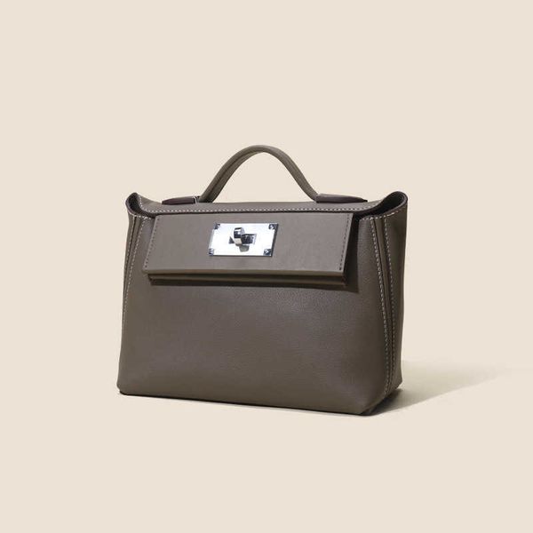 original leather h home 2424 kelys tote bags online store new 2424mini bag premium leather womens layer cowhide dumplings handheld shoul wit
original leather h home 2424 kelys tote bags online store new 2424mini bag premium leather womens layer cowhide dumplings handheld shoul wit