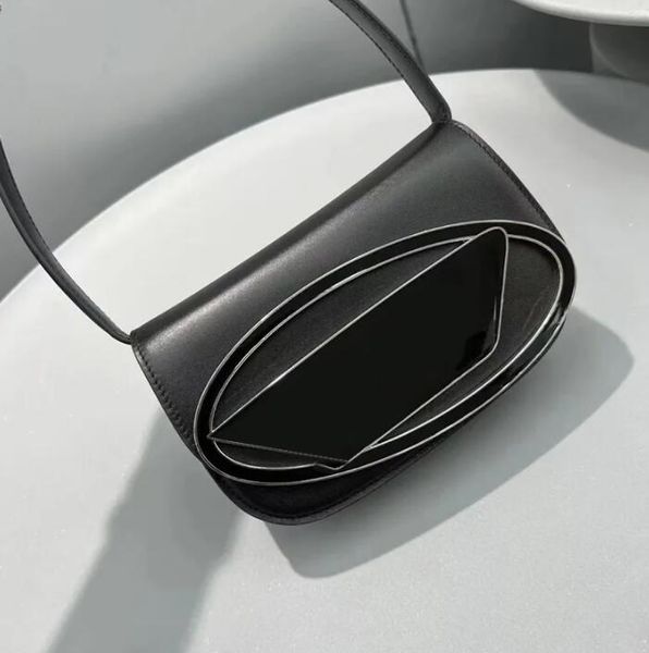 the tote handbag seller crossbody bag mirror quality luxury black genuine leather women's man pink designer purse wallet clutch fashion
the tote handbag seller crossbody bag mirror quality luxury black genuine leather women's man pink designer purse wallet clutch fashion