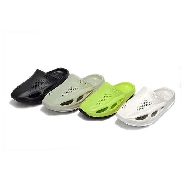 designer mmw x 005 men women slippers sandals slides slip-on flip flops black white light bone green mens summer slipper slide sandal shoes
designer mmw x 005 men women slippers sandals slides slip-on flip flops black white light bone green mens summer slipper slide sandal shoes