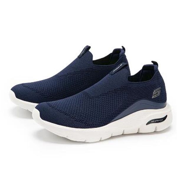 men casual running shoes slip-on comfortable breathable men sneaker black white blue pink women walking antiskid jogging outdoor shoes
men casual running shoes slip-on comfortable breathable men sneaker black white blue pink women walking antiskid jogging outdoor shoes