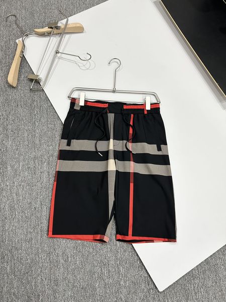 20mens shorts men summer bbr running men sports jogging breathable fitness casual loose quick dry mens gym sport short pants swim designer, White;black
20mens shorts men summer bbr running men sports jogging breathable fitness casual loose quick dry mens gym sport short pants swim designer, White;black