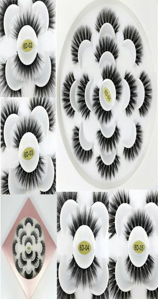 7pairslot eyelashes 6d silk eyelashes for girl hand made natural long faux mink lashes vegan cruelty false lashes brush3563348
7pairslot eyelashes 6d silk eyelashes for girl hand made natural long faux mink lashes vegan cruelty false lashes brush3563348