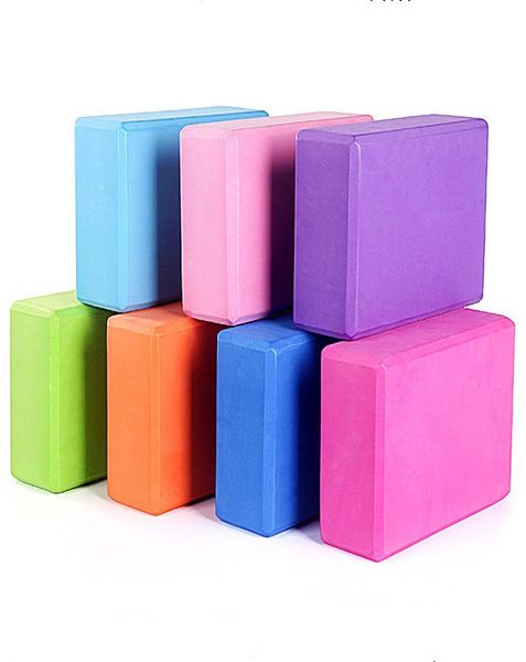 selling highdensity eva yoga brick dance practice soft open leg pressing brick yoga auxiliary practice brick2360883
selling highdensity eva yoga brick dance practice soft open leg pressing brick yoga auxiliary practice brick2360883