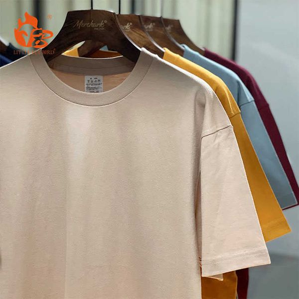bird little fly plain oversize tshirt printing embroidery custom blank cotton men tshirts xhkq, White;black
bird little fly plain oversize tshirt printing embroidery custom blank cotton men tshirts xhkq, White;black