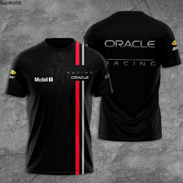 uhky 2023 summer men's short sleeve t shirt t-shirts f1 racing team formula one casual sports breathable loose children 3d print 3czk, White;black
uhky 2023 summer men's short sleeve t shirt t-shirts f1 racing team formula one casual sports breathable loose children 3d print 3czk, White;black