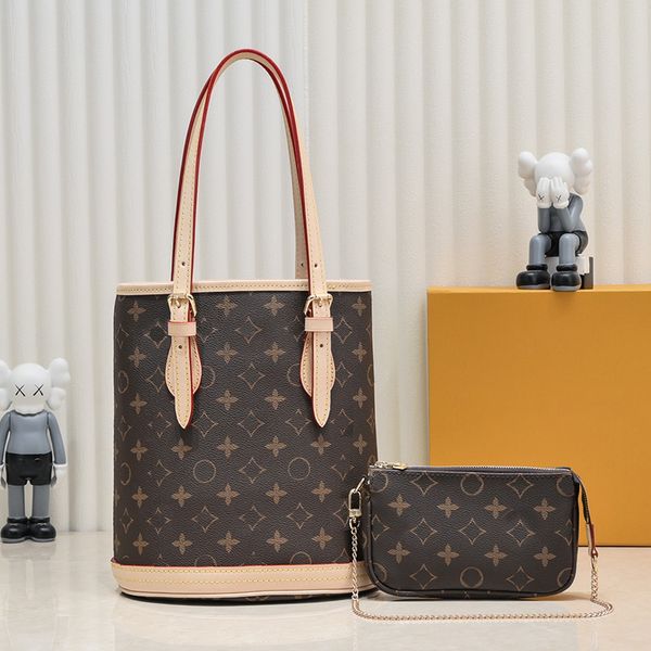 designer handbag, women's handbag, handbag, messenger crossbody men tote bag, colorful handbag, canvas saddle, transparent classical ha
designer handbag, women's handbag, handbag, messenger crossbody men tote bag, colorful handbag, canvas saddle, transparent classical ha