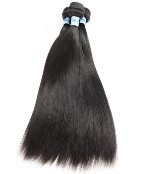 10a grade natural black color silky straight chinese virgin human weft hair bundles for black woman fast express delivery7671262
10a grade natural black color silky straight chinese virgin human weft hair bundles for black woman fast express delivery7671262