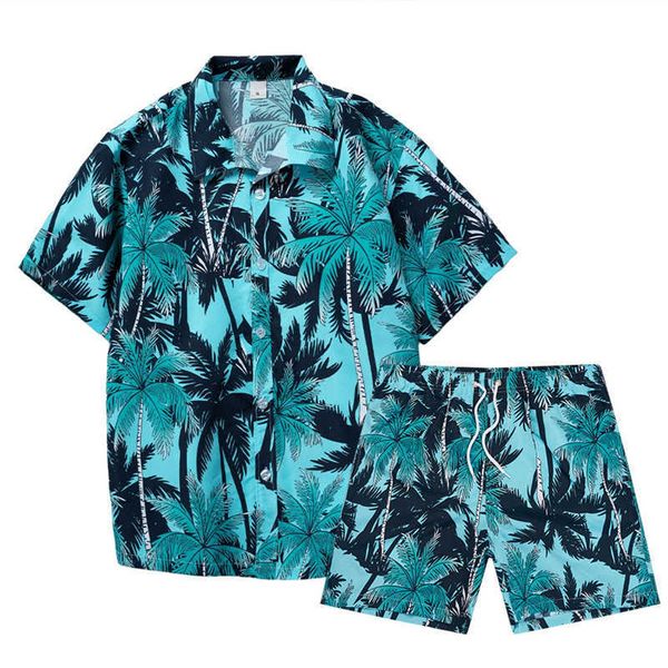custom full printing summer way stretch fabric short sleeve men's button down collar hawaiian shirt tropical beach shirts difm difm, White;black
custom full printing summer way stretch fabric short sleeve men's button down collar hawaiian shirt tropical beach shirts difm difm, White;black