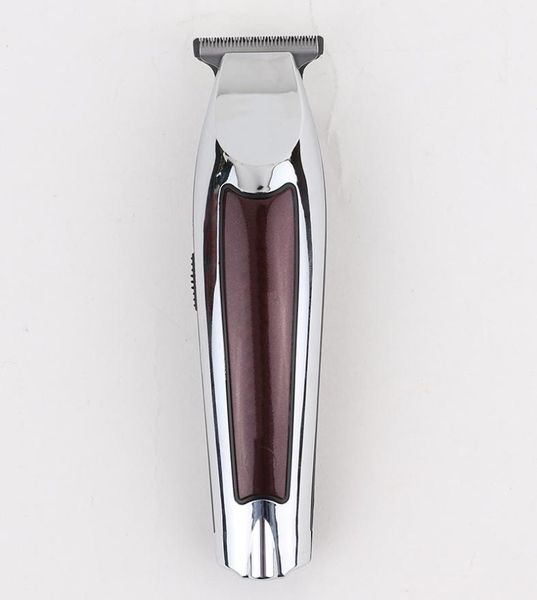 professional detailer red hair clipper cordless cutter electric hair trimmer barber cutting machine shave fedex6256061
professional detailer red hair clipper cordless cutter electric hair trimmer barber cutting machine shave fedex6256061