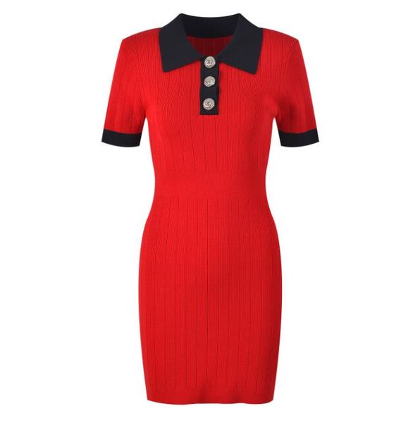 528 2023 spring summer flora print dress lapel neck short sleeve white red black dress panelld dress luxury fashion prom womens clothes
528 2023 spring summer flora print dress lapel neck short sleeve white red black dress panelld dress luxury fashion prom womens clothes