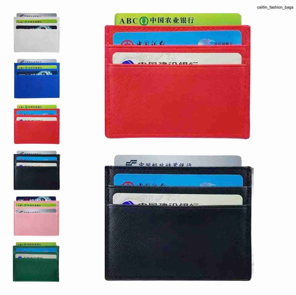 designer women's mens card holder purses wallets luxurys vintage wallet 4 card slots leather branded retro holders coin key pouch whole, Red;black
designer women's mens card holder purses wallets luxurys vintage wallet 4 card slots leather branded retro holders coin key pouch whole, Red;black