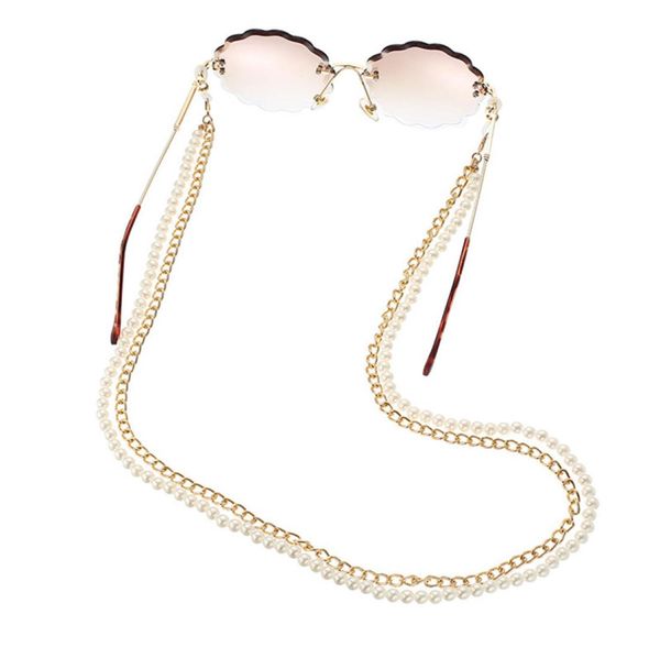 new arrival allpurpose eyeglasses chain with lobster clasp dual design metal and artificial pearls double chains for mouth mask2559179
new arrival allpurpose eyeglasses chain with lobster clasp dual design metal and artificial pearls double chains for mouth mask2559179
