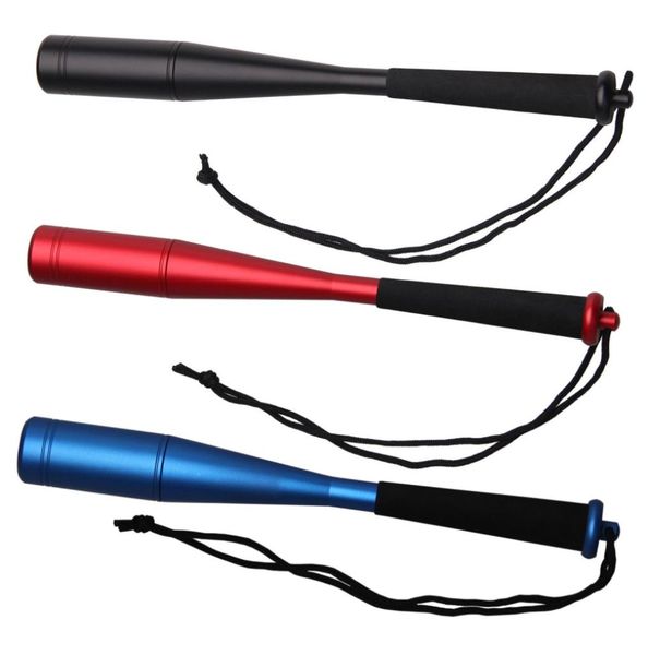trout and bass fishing priest alloy 3 colors steel head foam handle fish whacker 1171707
trout and bass fishing priest alloy 3 colors steel head foam handle fish whacker 1171707