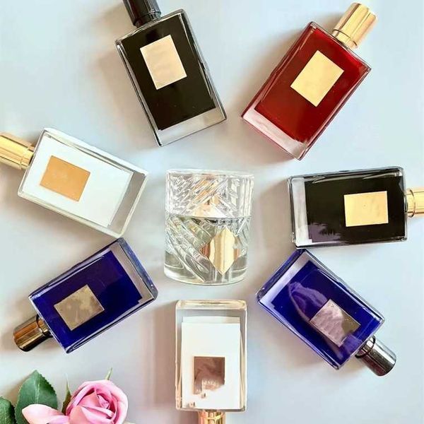 perfume fragrance woman colognes fragrance for men fragrance rebel girl good girl becomes bad spring night moment love vortex love don'
perfume fragrance woman colognes fragrance for men fragrance rebel girl good girl becomes bad spring night moment love vortex love don'