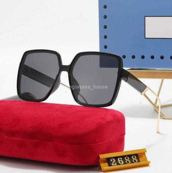 sunglass designers brand outlet original classic sunglasses for men women anti-uv polarized lenses driving travel beach fashion luxury sun g, White;black
sunglass designers brand outlet original classic sunglasses for men women anti-uv polarized lenses driving travel beach fashion luxury sun g, White;black