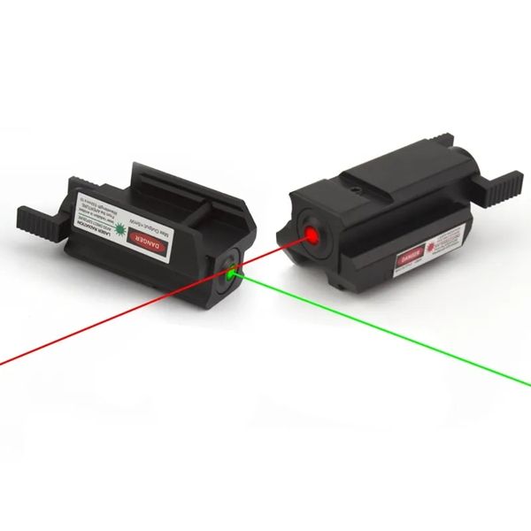 tactical red green dot laser gun laser sight airsoft pistol 20mm picatinny weaver mount 11mm dovetail rail glock 17 19 cz- green
tactical red green dot laser gun laser sight airsoft pistol 20mm picatinny weaver mount 11mm dovetail rail glock 17 19 cz- green