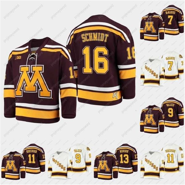 c2604 mit 2021 b1g tournament vintage brannon mcmanus jersey minnesota golden gophers sammy walker jonny sorenson cullen munson brock faber, Black
c2604 mit 2021 b1g tournament vintage brannon mcmanus jersey minnesota golden gophers sammy walker jonny sorenson cullen munson brock faber, Black