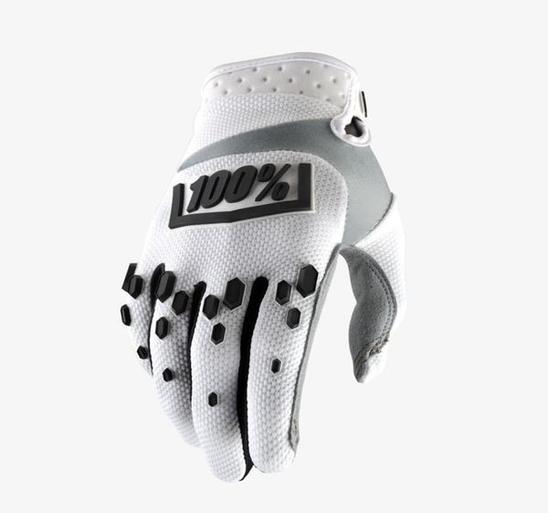 fashion gloves five fingers crosscountry motorbike glove patchwork horse riding mittens crosscountry whole high qual8731082, Blue;gray
fashion gloves five fingers crosscountry motorbike glove patchwork horse riding mittens crosscountry whole high qual8731082, Blue;gray