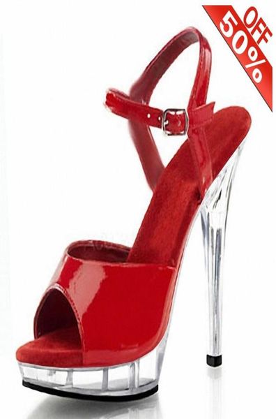 lady039s 5 inchs high heels dance shoes 13cm sandals women039s night club pole dancing models party show7400528, Black
lady039s 5 inchs high heels dance shoes 13cm sandals women039s night club pole dancing models party show7400528, Black