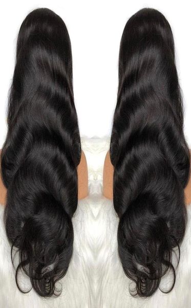 body wave 360 full lace frontal wigs pre plucked with baby hair remy human hair wigs natural for black women new9815247
body wave 360 full lace frontal wigs pre plucked with baby hair remy human hair wigs natural for black women new9815247