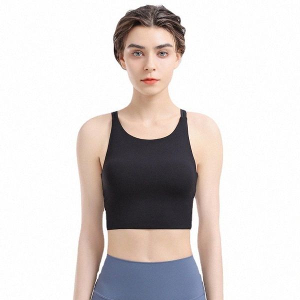 lulus yoga underwear women's high strength shockproof running fitness bra lulus gather shaping sports back c7nr#, White
lulus yoga underwear women's high strength shockproof running fitness bra lulus gather shaping sports back c7nr#, White