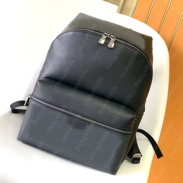 designer backpack discovery for men large back pack school bags capacity travel bag breathable lapbag students bags universal lady back pack
designer backpack discovery for men large back pack school bags capacity travel bag breathable lapbag students bags universal lady back pack