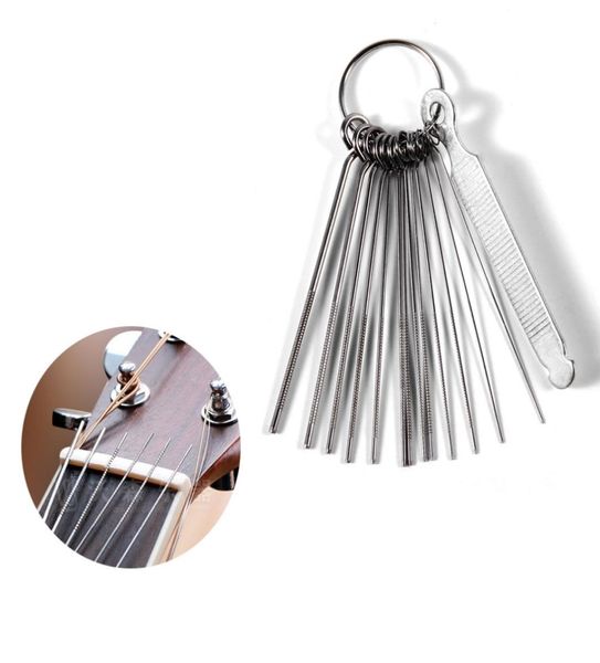 portable size diy guitar repair tools guitar nut slotting file saw rods slot filing set luthier replacement accessory 2017 8881912
portable size diy guitar repair tools guitar nut slotting file saw rods slot filing set luthier replacement accessory 2017 8881912
