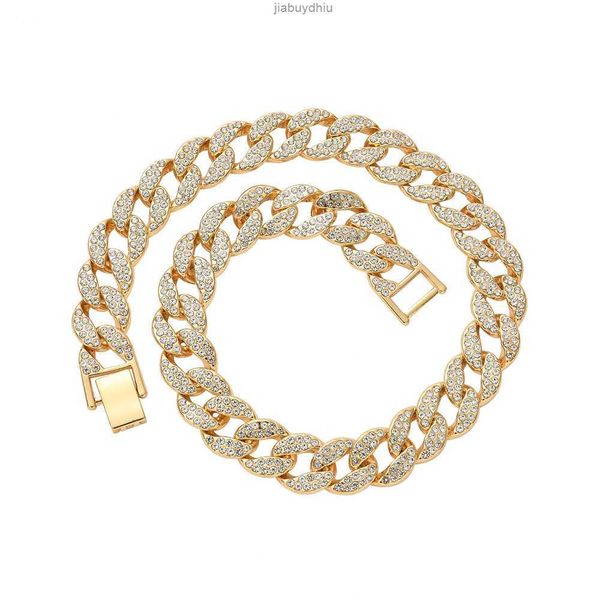 wholesale custom hip hop cuban curb link mens miami stainless steel 14k 18k gold plated chain necklace men cub, Silver
wholesale custom hip hop cuban curb link mens miami stainless steel 14k 18k gold plated chain necklace men cub, Silver