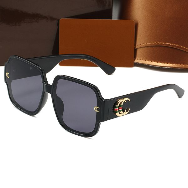 designer sunglasses women men sunglasses fashion outdoor sport uv400 traveling sun glasses classic eyewear goggles multiple style shades hig, White;black
designer sunglasses women men sunglasses fashion outdoor sport uv400 traveling sun glasses classic eyewear goggles multiple style shades hig, White;black