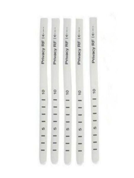 2023 other beauty equipment thermiva vaginal tightening machine disposable safe and hygiene probes3282489
2023 other beauty equipment thermiva vaginal tightening machine disposable safe and hygiene probes3282489