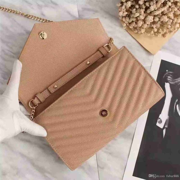 sell style classic fashion bags women handbag bag shoulder lady small chains totes handbags with dust ing
sell style classic fashion bags women handbag bag shoulder lady small chains totes handbags with dust ing