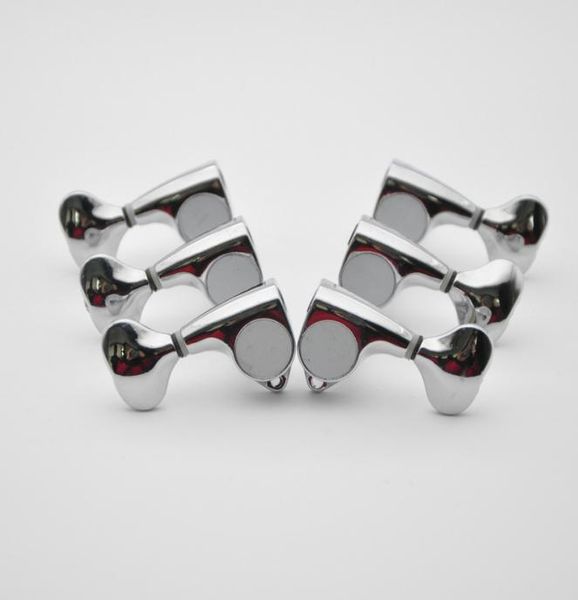 one set folkelectric guitar tuning pegs fishtail handle machine heads tuners totally closed1956518
one set folkelectric guitar tuning pegs fishtail handle machine heads tuners totally closed1956518