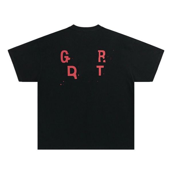 2023 summer mens designer t shirt man casual shirt luxurys clothing loose tees streetwear shorts sleeve cotton round neck breathable casual, White;black
2023 summer mens designer t shirt man casual shirt luxurys clothing loose tees streetwear shorts sleeve cotton round neck breathable casual, White;black