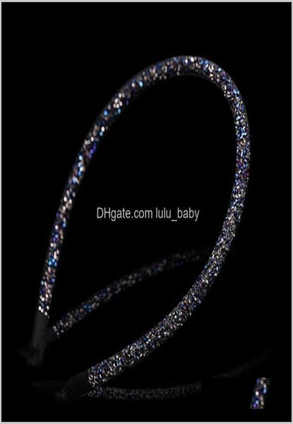 fashion korea crystal soft headband for women rhinestone hairband beads bezel girls simple headwear psaw7 oum7e1461086
fashion korea crystal soft headband for women rhinestone hairband beads bezel girls simple headwear psaw7 oum7e1461086