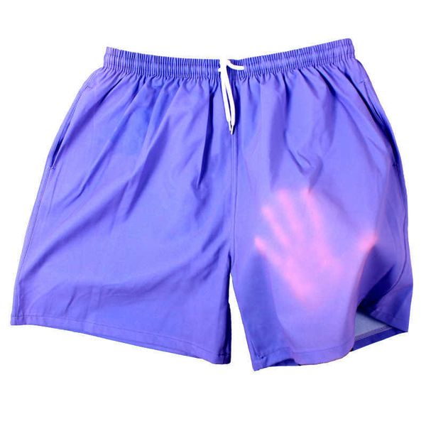 men's beach shorts water color change swimming short trunks summer swimsuit swimwear shorts quick dry apbg, White;black
men's beach shorts water color change swimming short trunks summer swimsuit swimwear shorts quick dry apbg, White;black