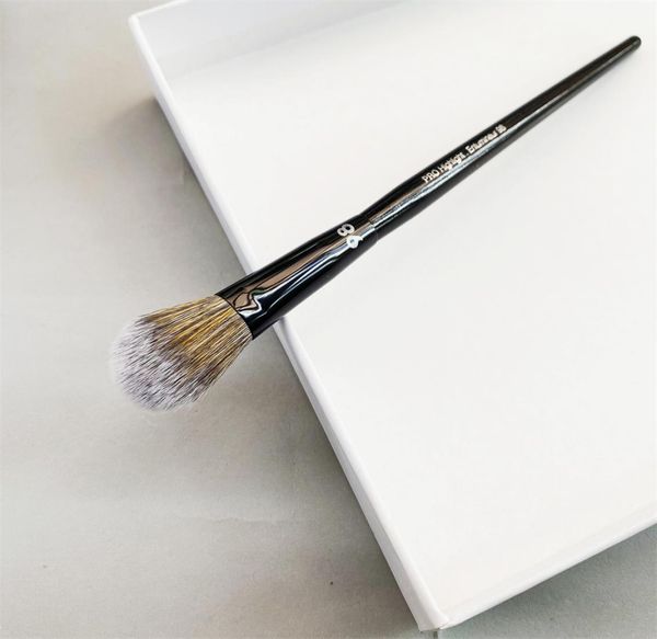 pro black highlight makeup brush 98 soft bristle tapered domed highlighting cosmetics beauty tools3720528
pro black highlight makeup brush 98 soft bristle tapered domed highlighting cosmetics beauty tools3720528