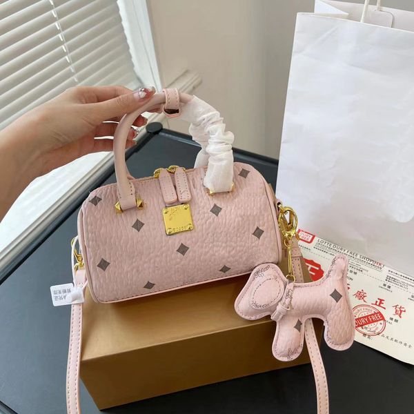boston mini women speedy shoulder bag genuine real leather pillow handbag strap handbags ladies tote mc stamping luxurys designer womens bag
boston mini women speedy shoulder bag genuine real leather pillow handbag strap handbags ladies tote mc stamping luxurys designer womens bag