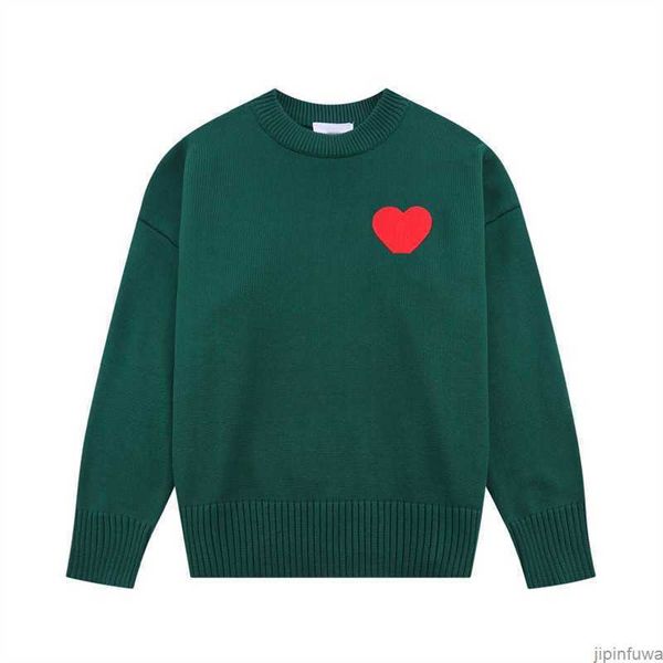 2023 amis paris fashion amies de coeur designer men round neck sweater hoodies streetwear hip hop casual embroidered a heart pattern mx4q, White;black
2023 amis paris fashion amies de coeur designer men round neck sweater hoodies streetwear hip hop casual embroidered a heart pattern mx4q, White;black