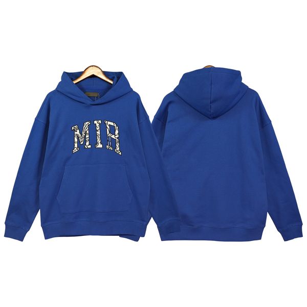 mir hoodie men hoodies designers hoodies pull-over mir hoodies winter warm man clothing hoody sweatshirts version us size 5841, Black
mir hoodie men hoodies designers hoodies pull-over mir hoodies winter warm man clothing hoody sweatshirts version us size 5841, Black