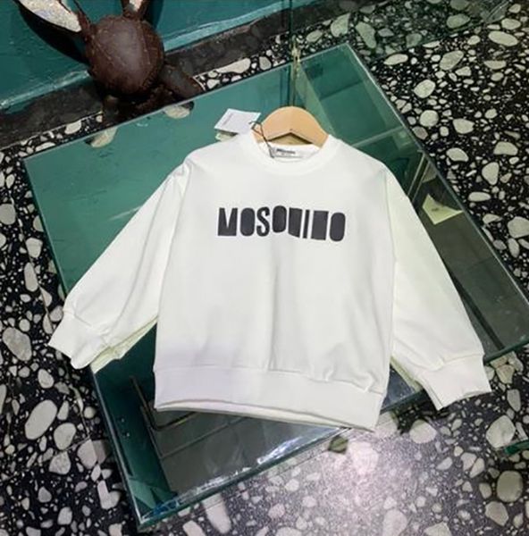 2023 r kids sweatshirts loose breathable pullover boys girls child fall winter hoodies baby sweatshirt with tiger flower alphabet aaa, Black
2023 r kids sweatshirts loose breathable pullover boys girls child fall winter hoodies baby sweatshirt with tiger flower alphabet aaa, Black
