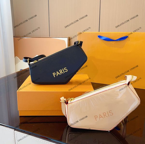 23ss women luxurys designer totes bags geometry handbag geometry crossbody ladies handbags flowers with original gold metal messenger bag 25
23ss women luxurys designer totes bags geometry handbag geometry crossbody ladies handbags flowers with original gold metal messenger bag 25