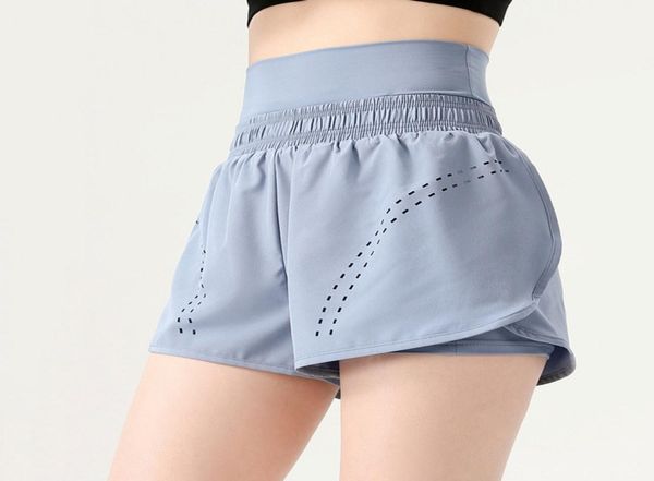 l119 womens yoga shorts pants pocket quick dry gym sport outfit highundefinedquality style summer dresses elastic waist5907394
l119 womens yoga shorts pants pocket quick dry gym sport outfit highundefinedquality style summer dresses elastic waist5907394