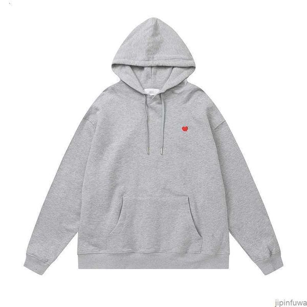 amis paris fashion hoodie for men and women amies de coeur hoody embroidered red love spring round neck jumper couple sweatshirts uxgh, Black
amis paris fashion hoodie for men and women amies de coeur hoody embroidered red love spring round neck jumper couple sweatshirts uxgh, Black